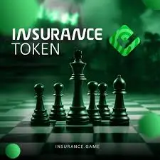InsurAce